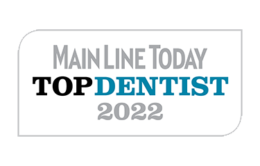 Dental Insurance