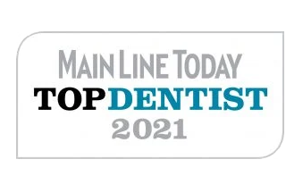 Dental Insurance