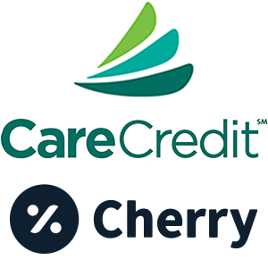 Dental Payment Options