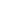 View reviews on Facebook