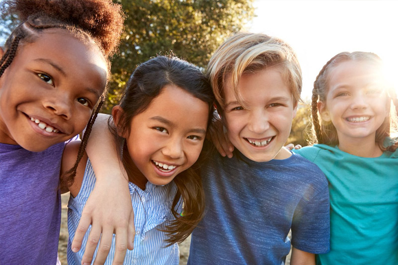 Dentist in San Diego