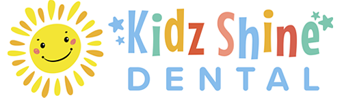 Kids and Childrens Dentist in San Diego