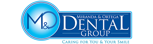 Dentist in New Smyrna Beach