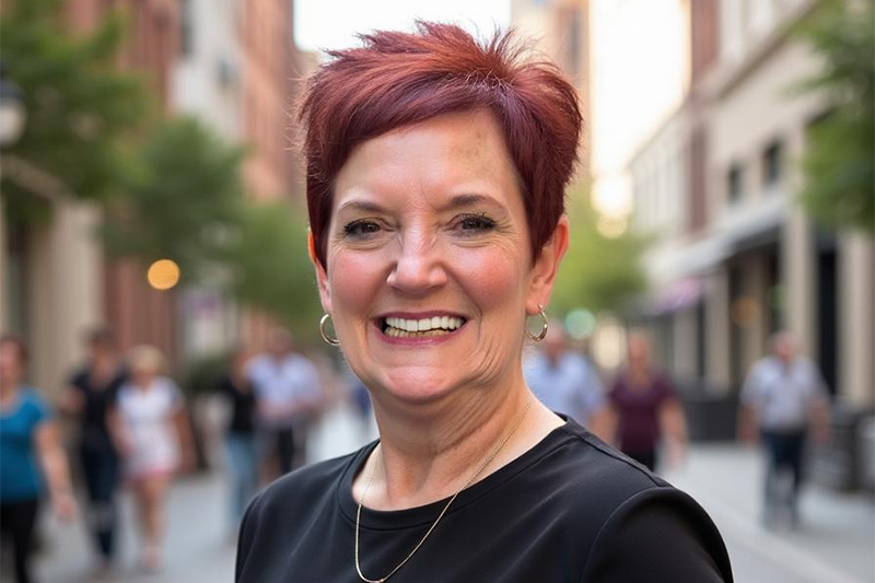 Top Owner in Bradenton