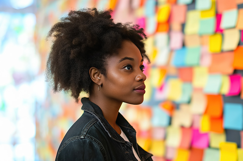 Dentist in Bradenton