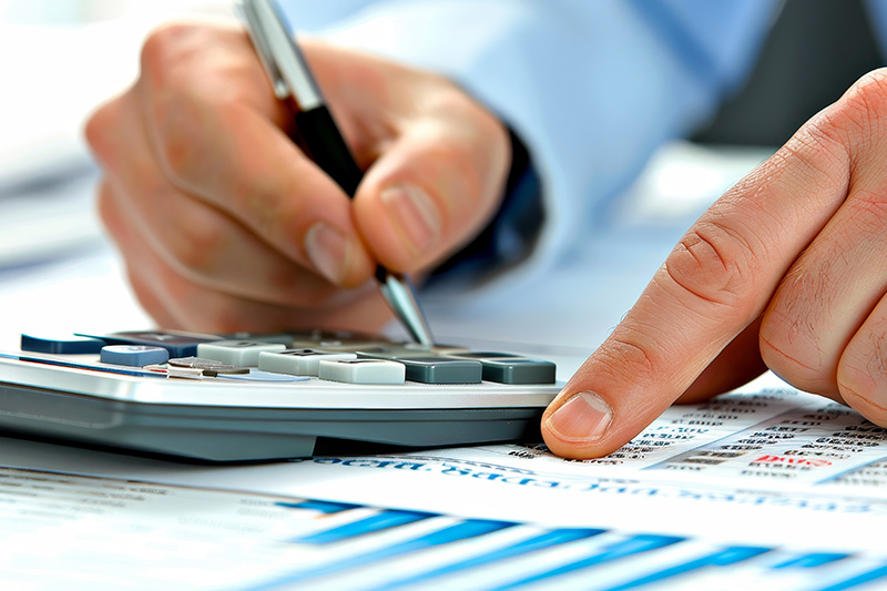 Emergency Dentist in Bradenton