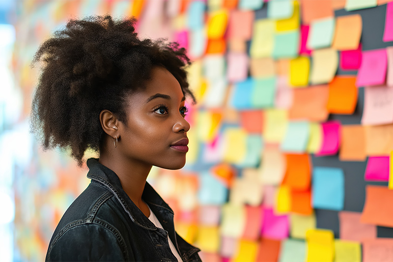 Quality Dental Treatments in Bradenton