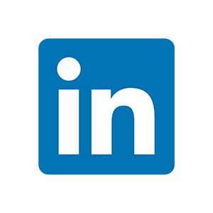 Integrity Dental Billing and Consulting LLC on LinkedIn