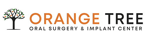 Oral Surgeon in Katy