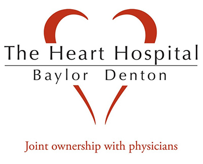 hospital logo