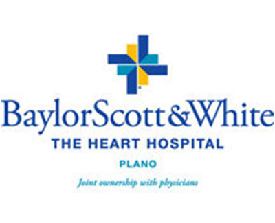 hospital logo