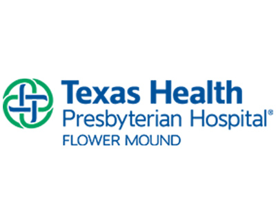 hospital logo