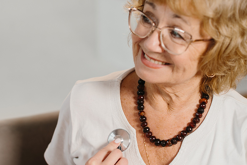 Quality Dental Treatments in Flower Mound